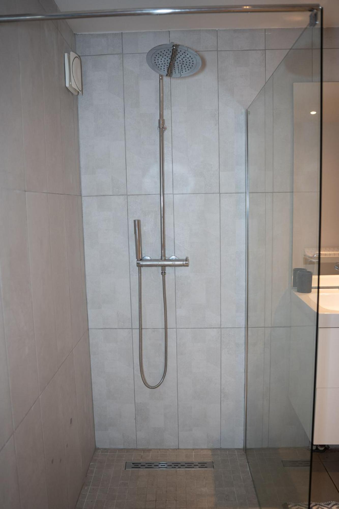 Le Bathalzar Apartment Villeneuve-d'Ascq Exterior photo